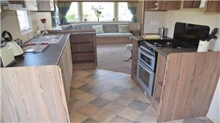 image of ID 138822