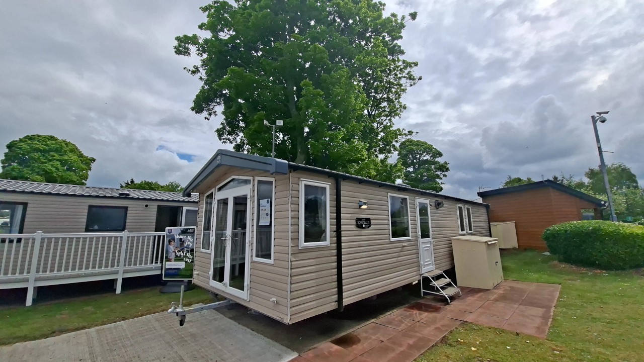 Swift Bordeaux Exclusive MK3 2018