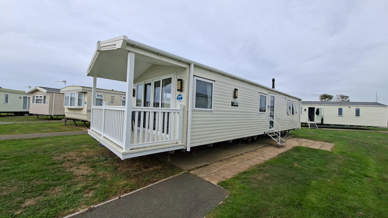 external