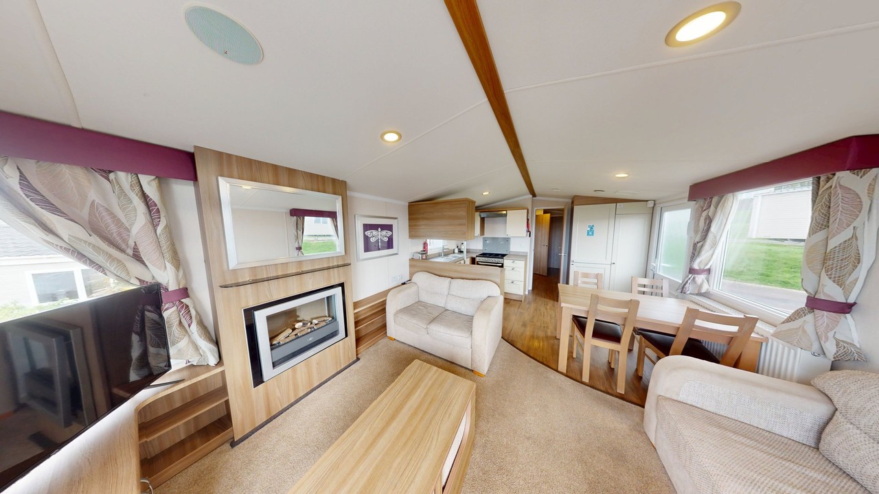 Swift Bordeaux Exclusive MK3 2018