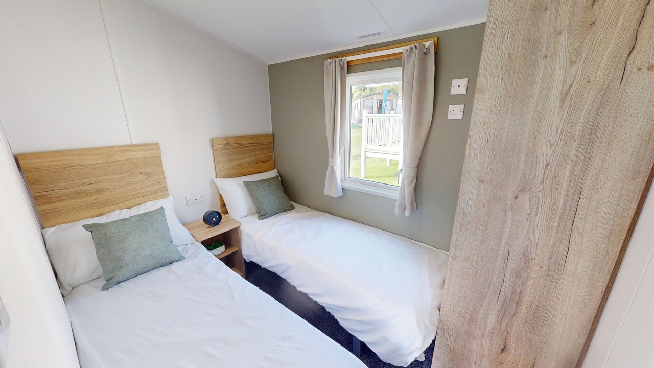 Willerby Ellerton HF 2025