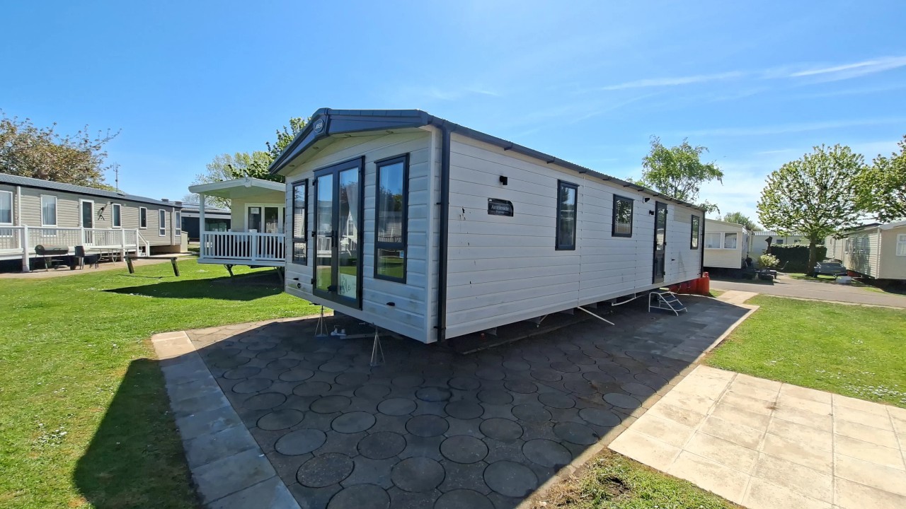 Abi Ambleside Premier 2019
