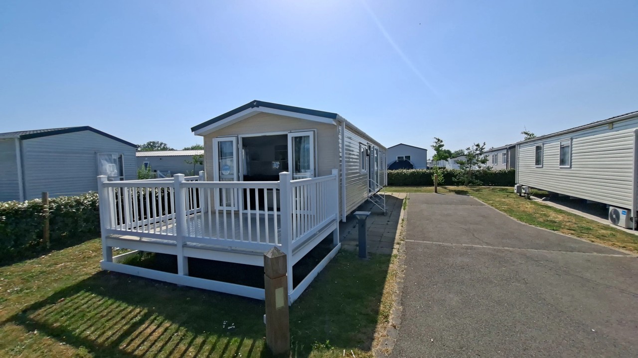 external
