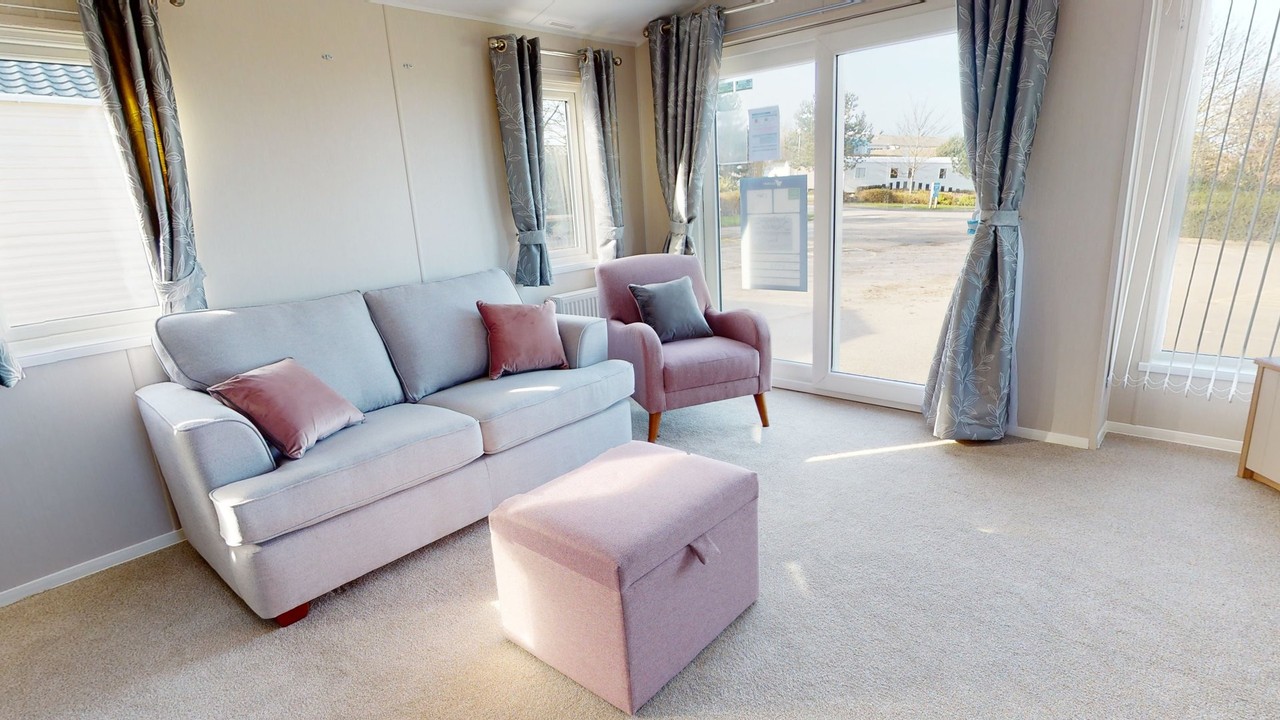 Willerby Waverley 2023