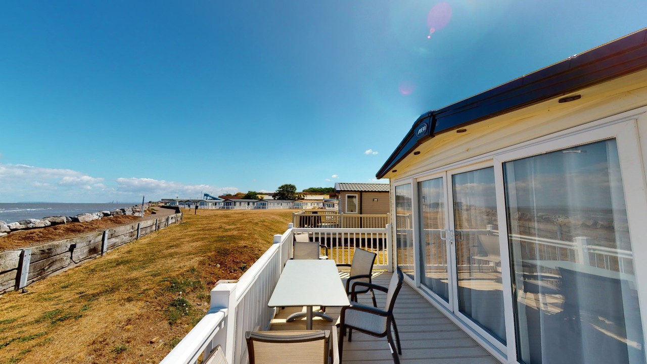 Abi Sailmaker H/F Alum 2021