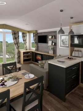 Holiday Homes For Sale Explore Hand Picked Range Luxury