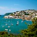 Things to do in Devon