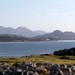 Hafan Y Mor self catering holidays