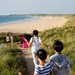 Riviere Sands self catering holidays