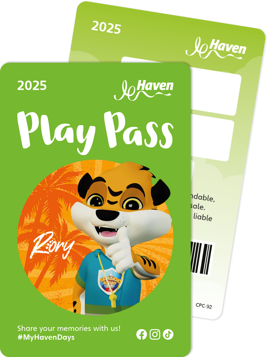 Play Pass