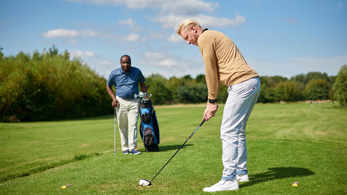 activity-landscape-image