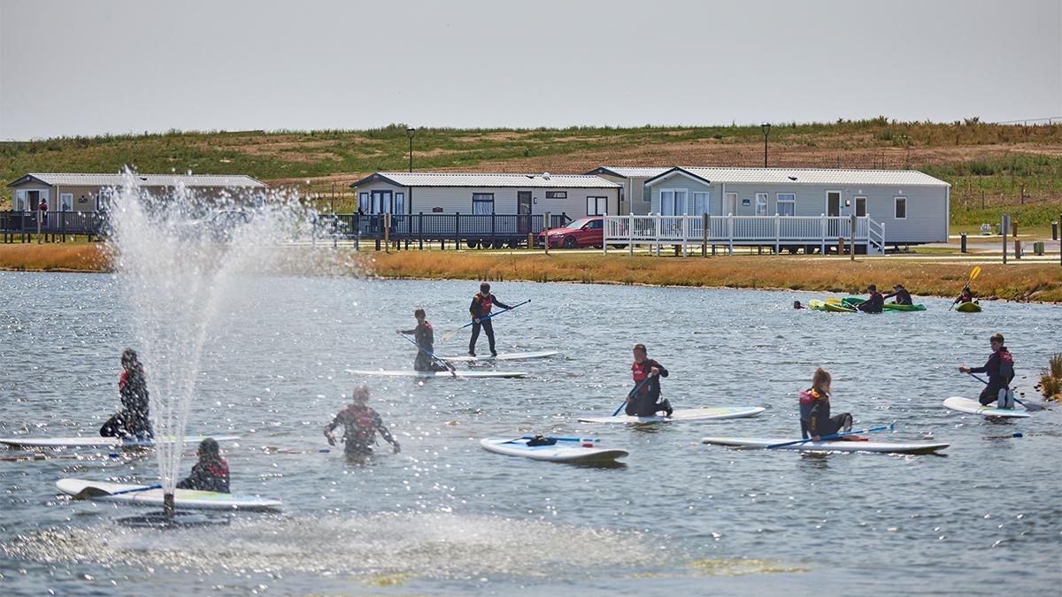 activity-landscape-image