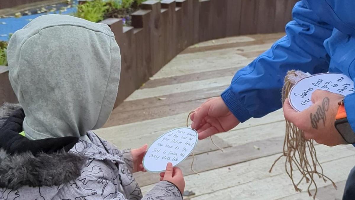 activity-landscape-image