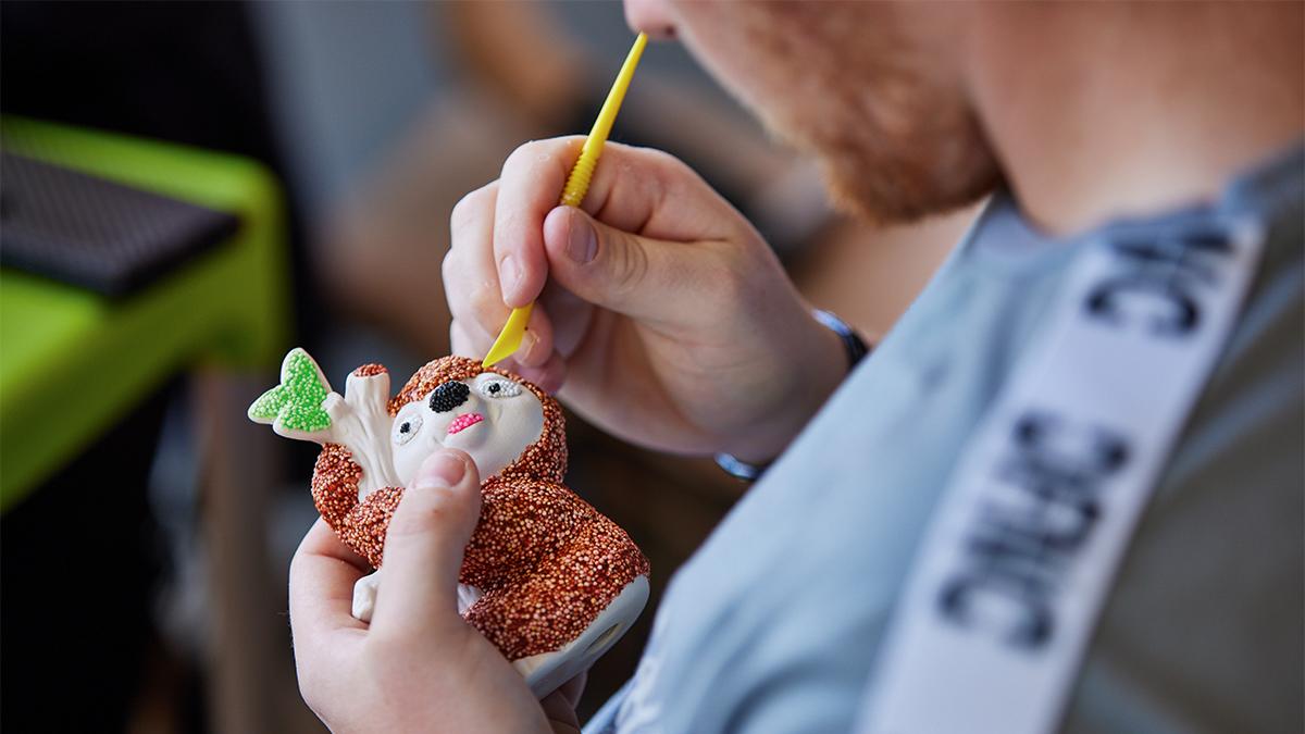 activity-landscape-image