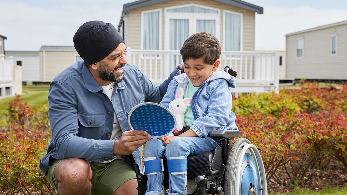 activity-landscape-image