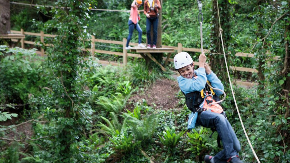 activity-landscape-image
