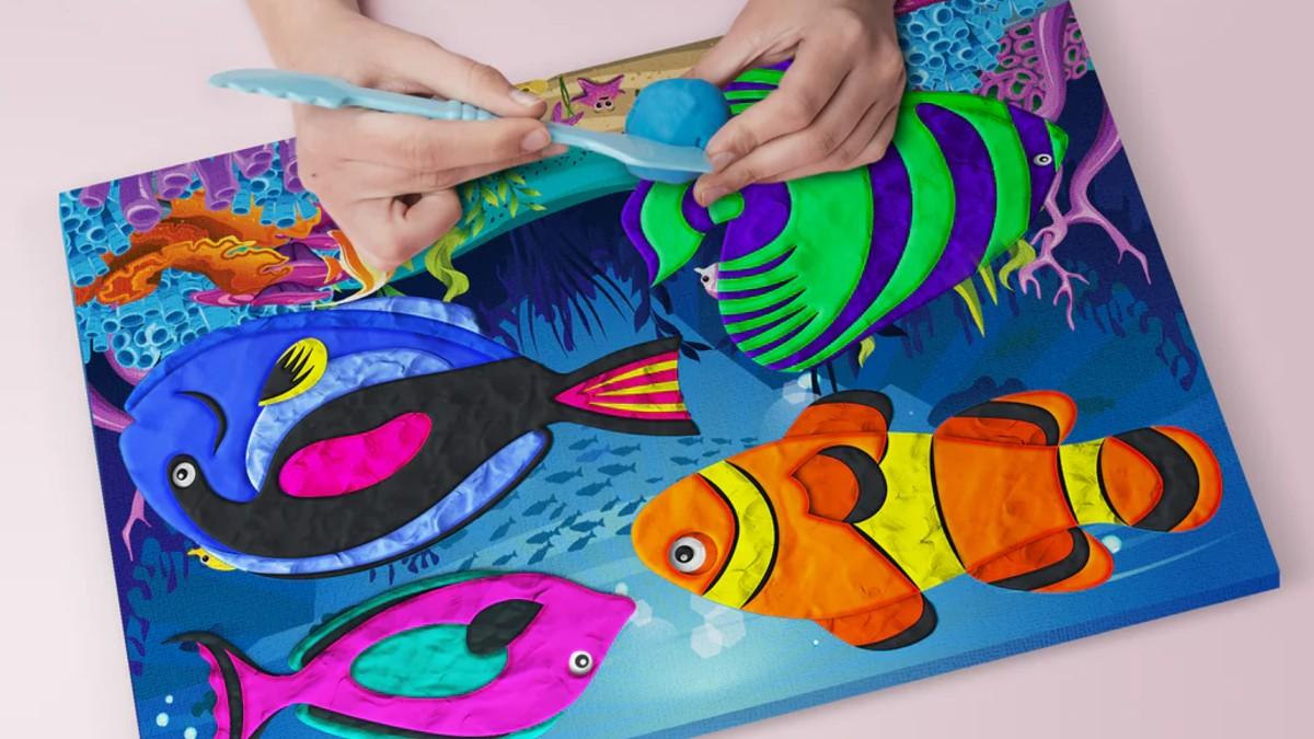 activity-landscape-image