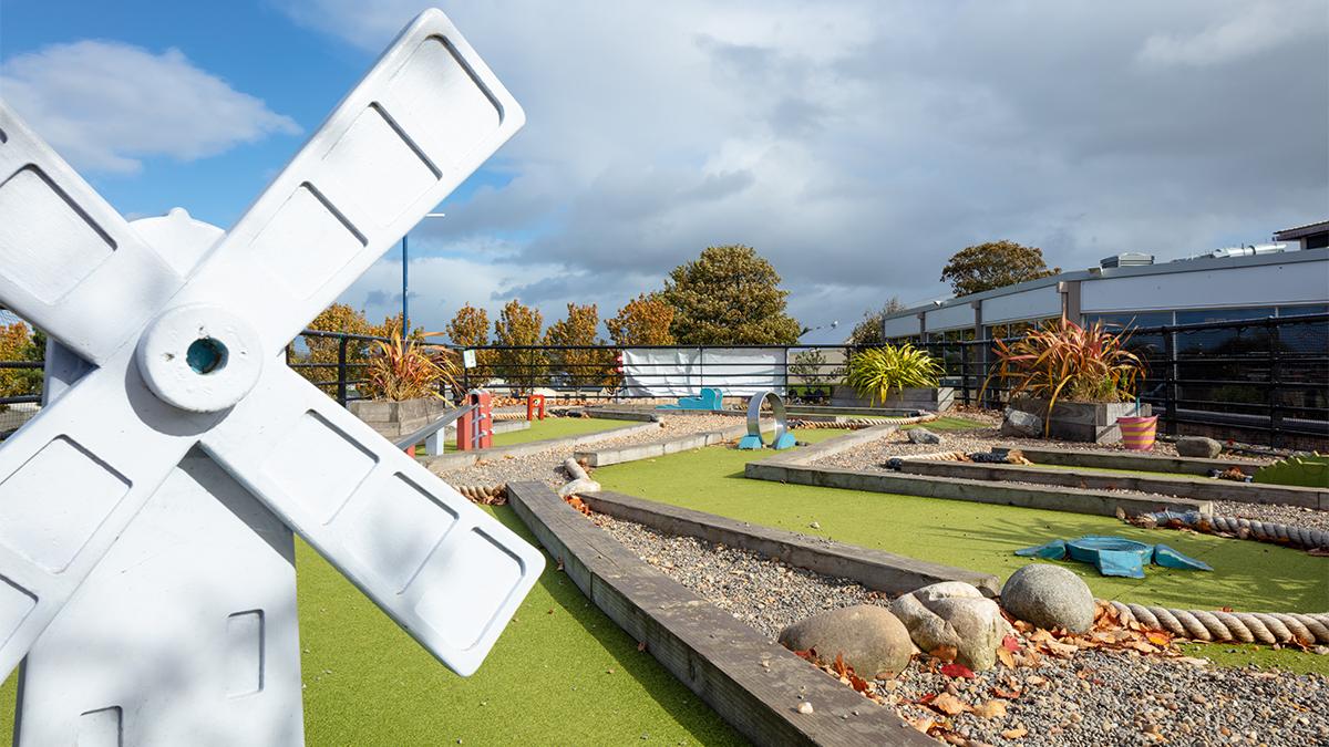 activity-landscape-image