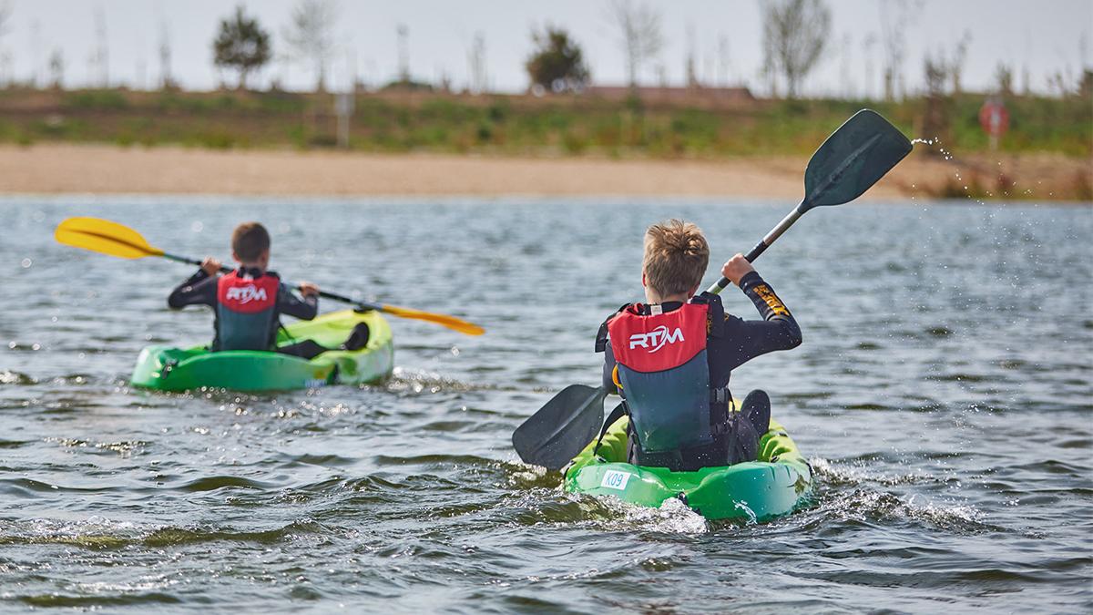 activity-landscape-image