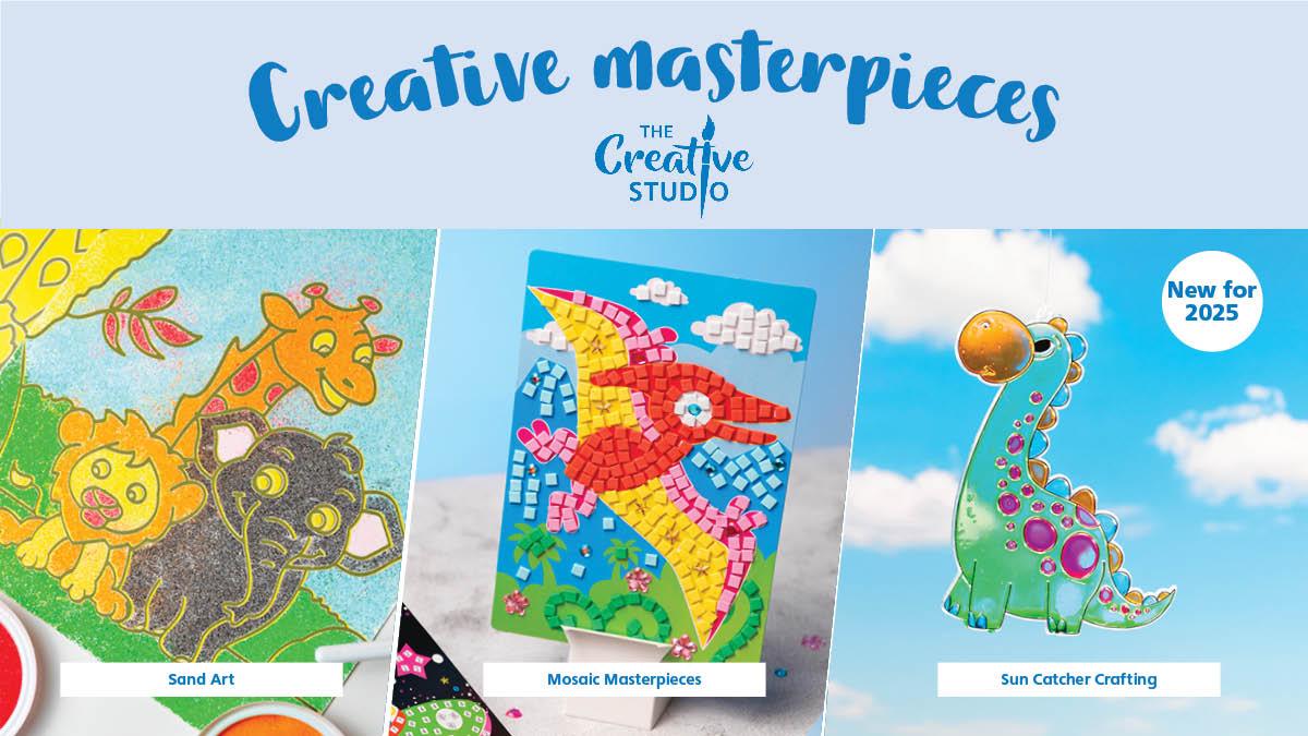 activity-landscape-image