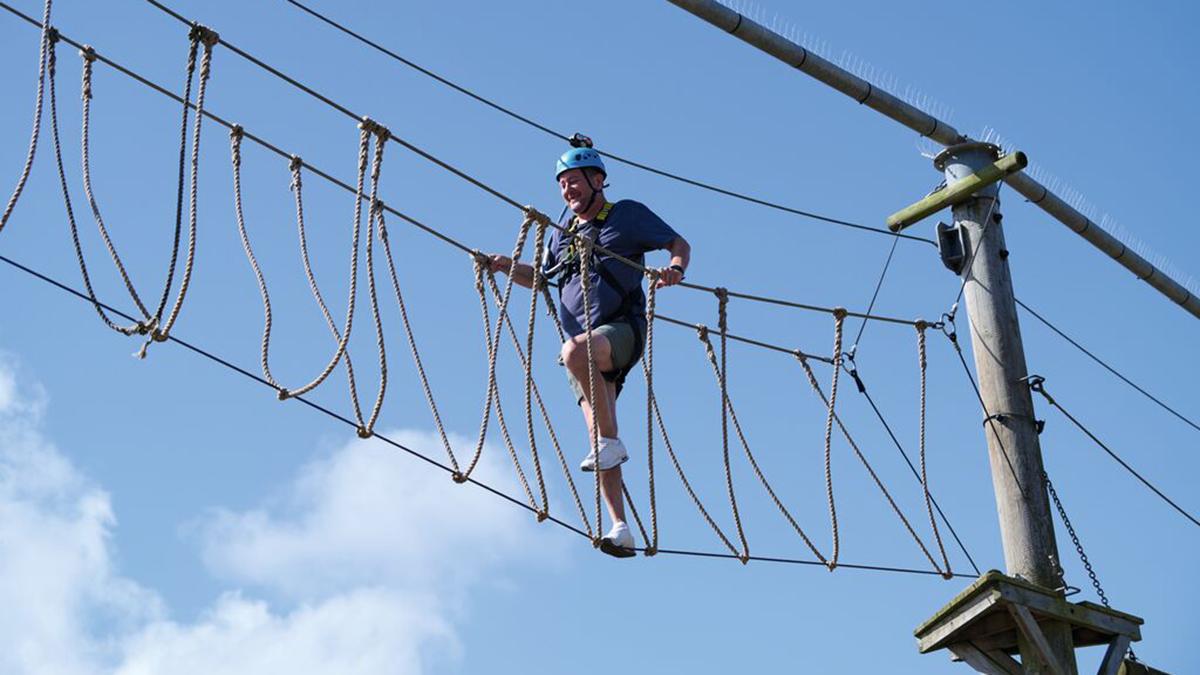 activity-landscape-image