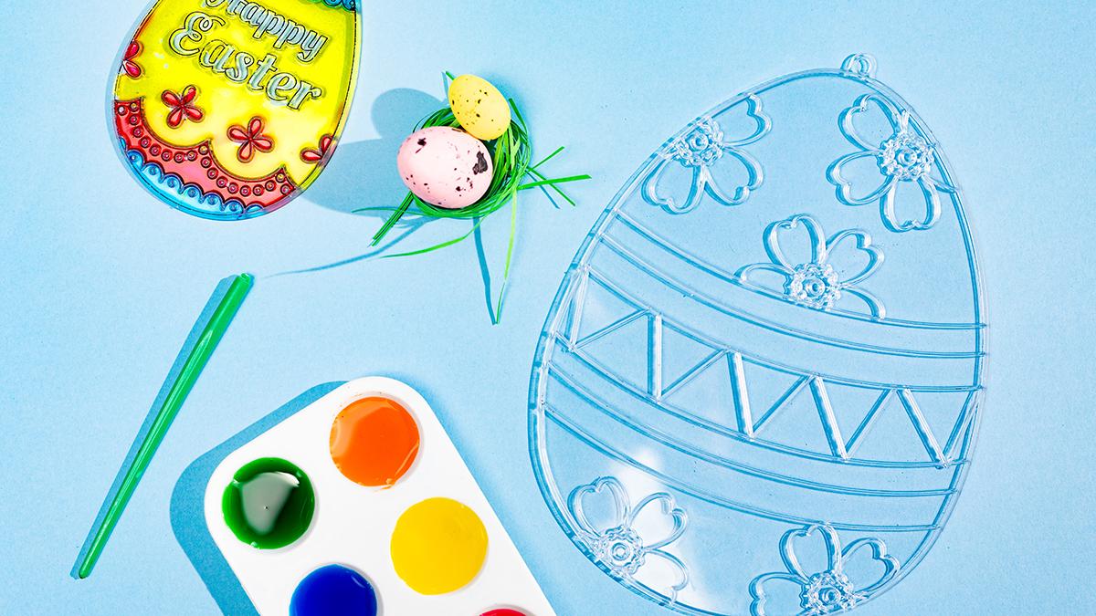 activity-landscape-image