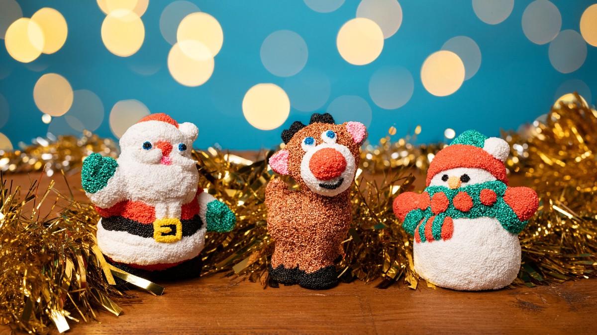 activity-landscape-image