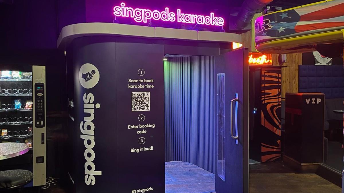 activity-landscape-image