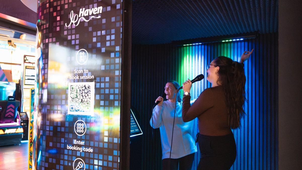 activity-landscape-image