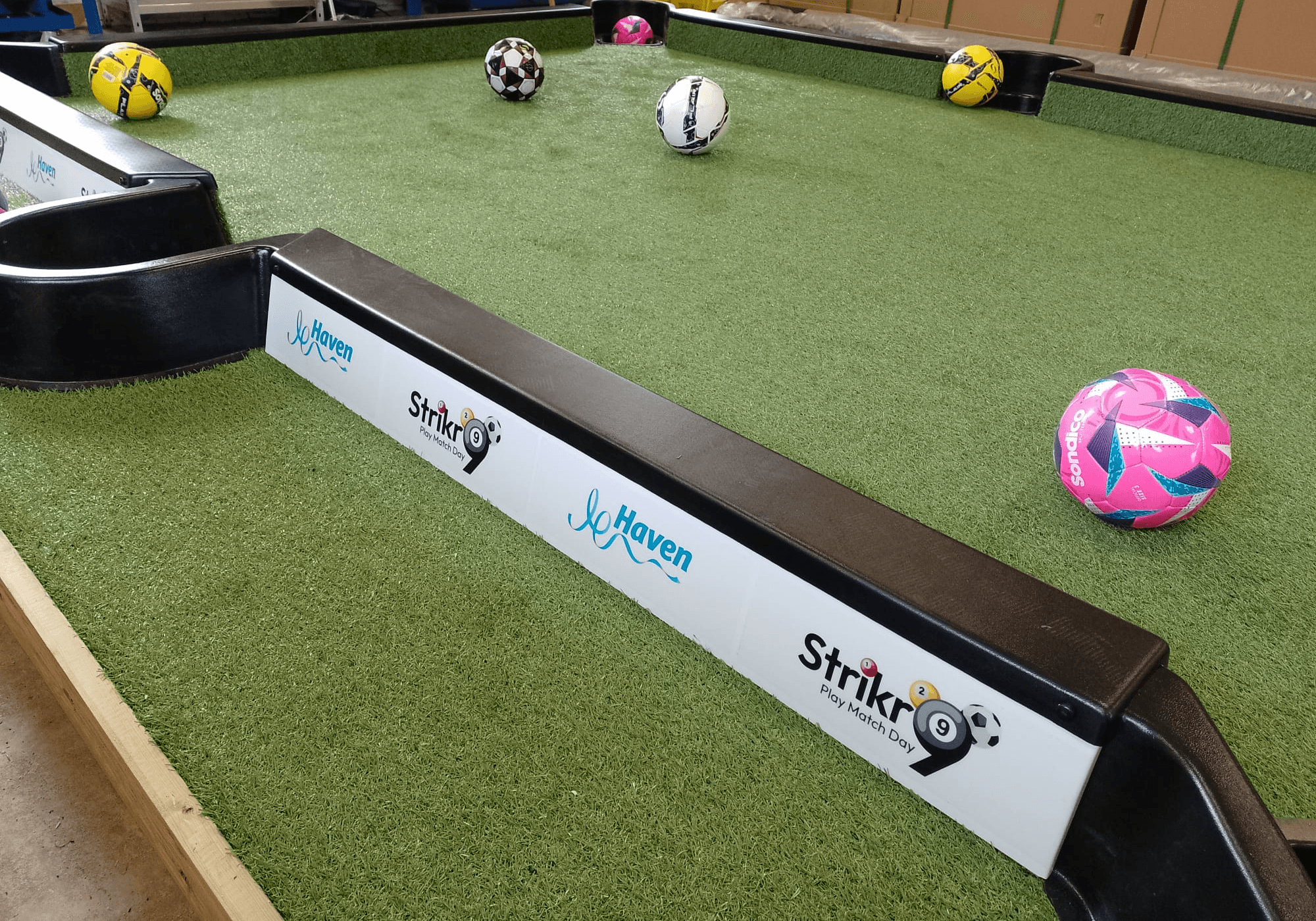 activity-landscape-image