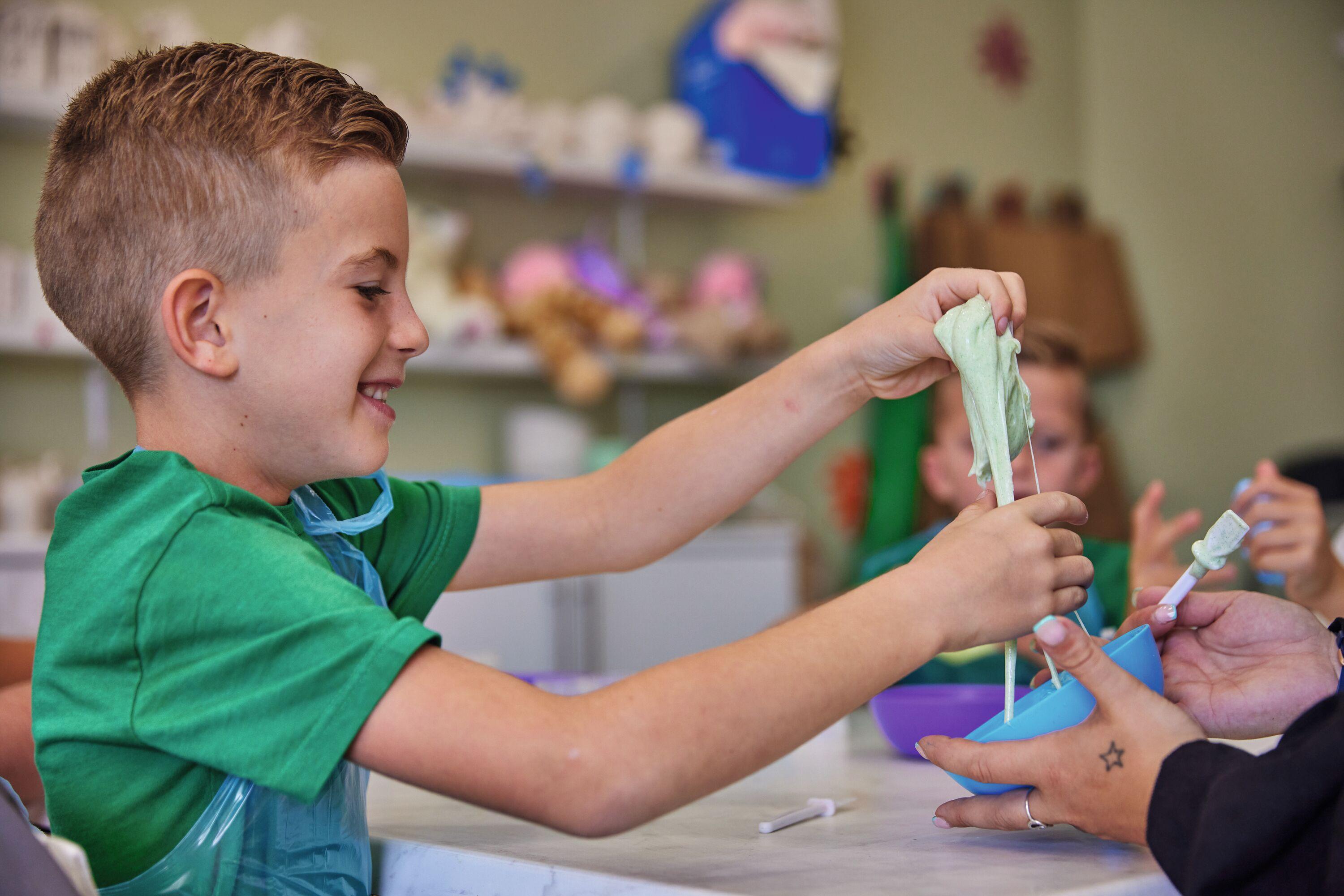 activity-landscape-image