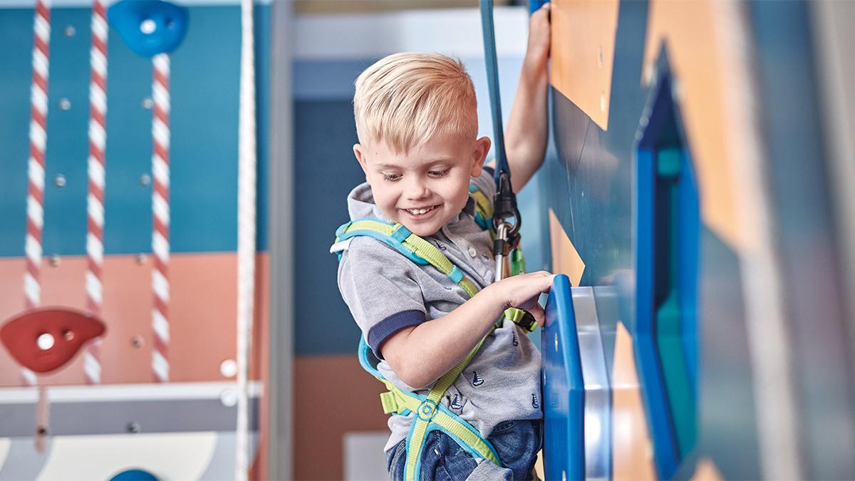 activity-landscape-image