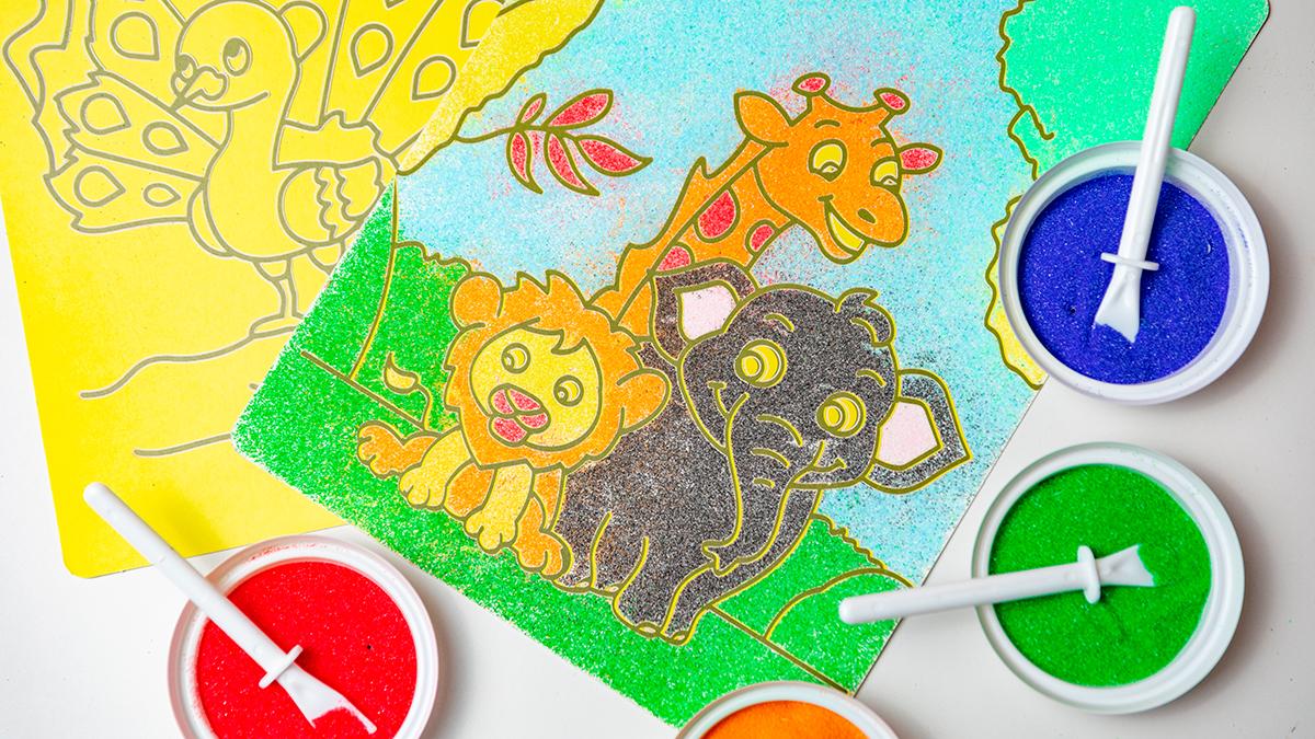 activity-landscape-image