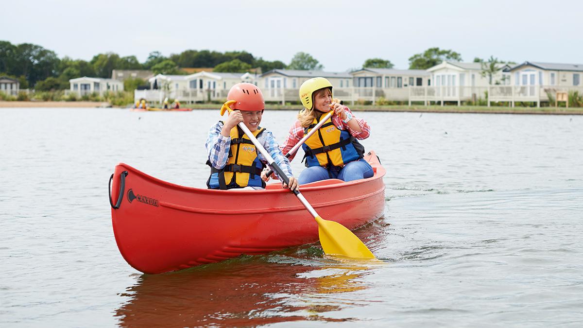 activity-landscape-image