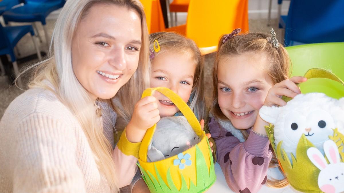 activity-landscape-image