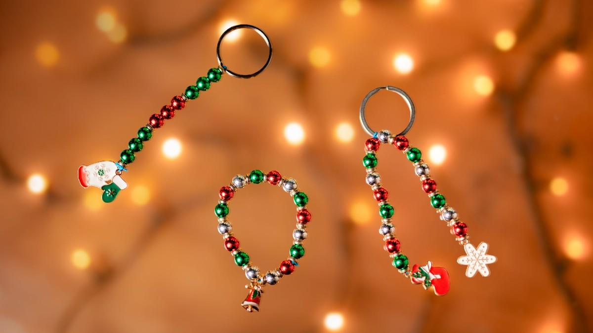 activity-landscape-image