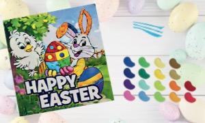 activity-landscape-image