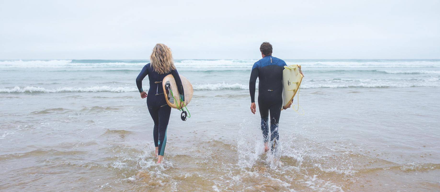 activity-landscape-image