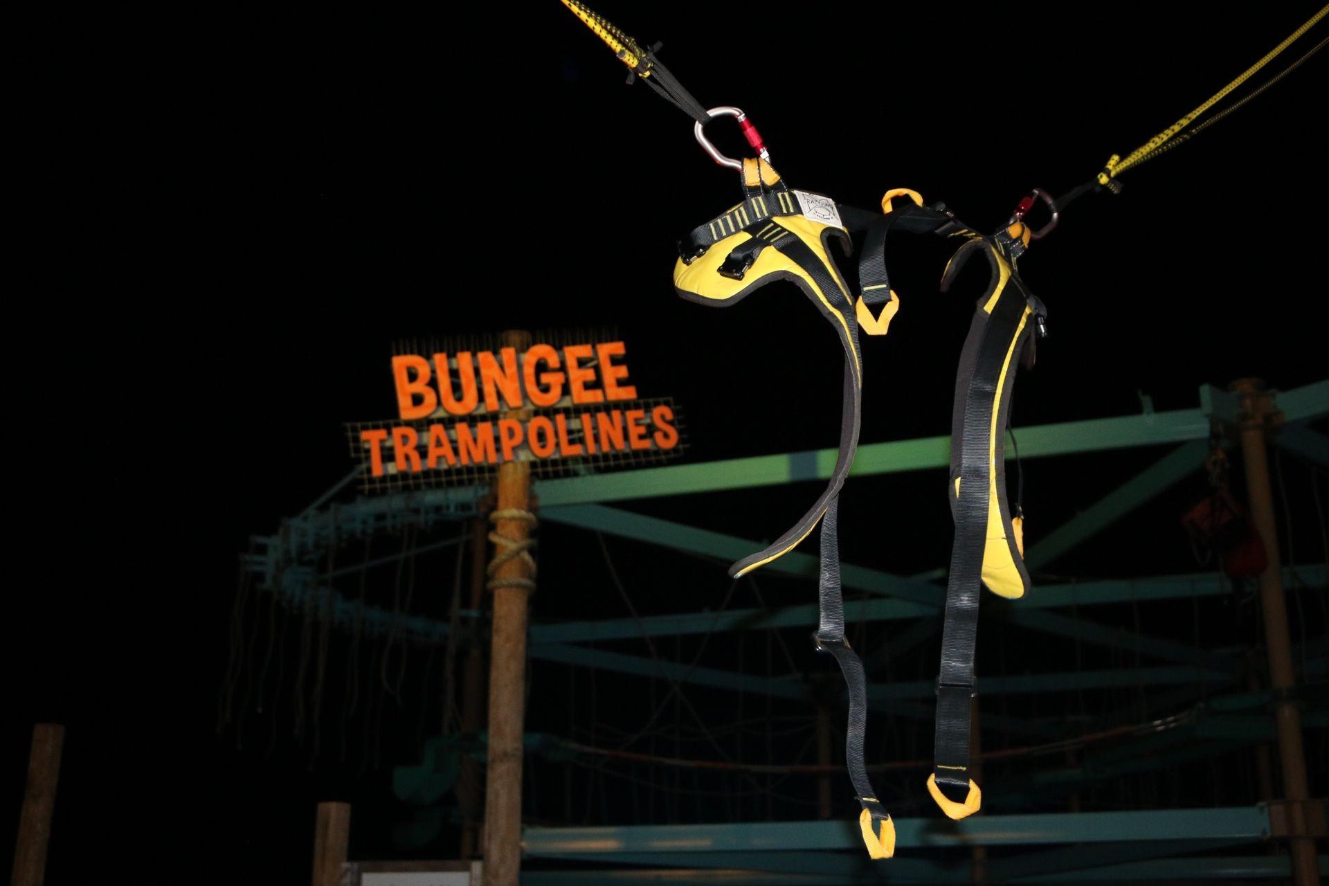 activity-landscape-image