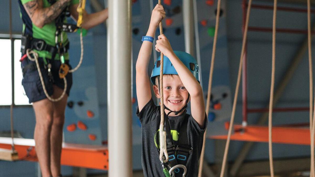 activity-landscape-image