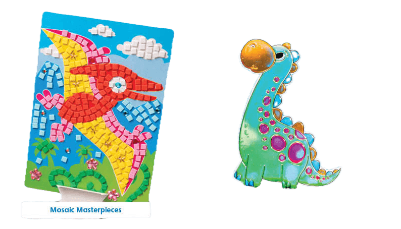 activity-landscape-image