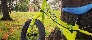 activity-landscape-image