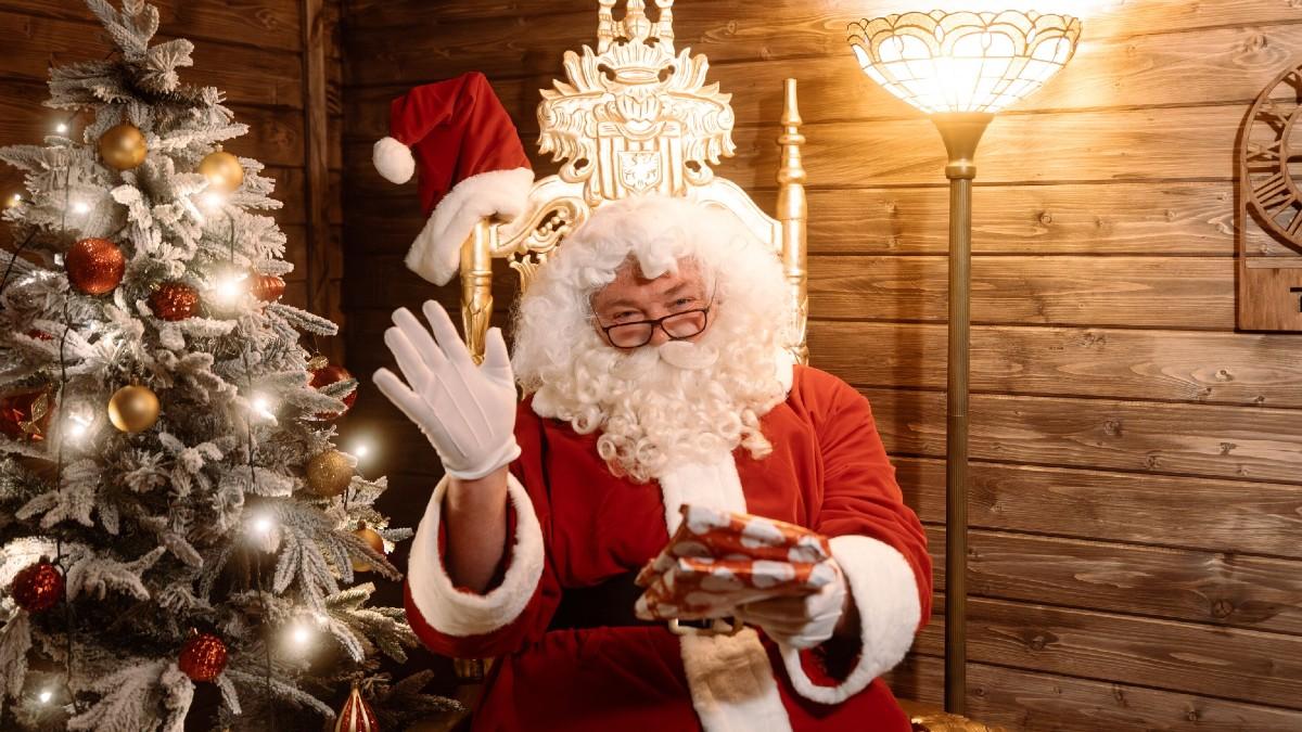 activity-landscape-image