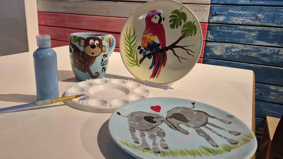 activity-landscape-image