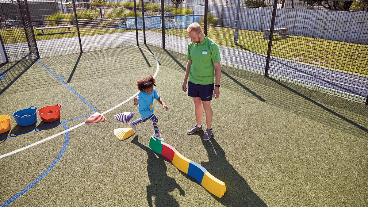 activity-landscape-image