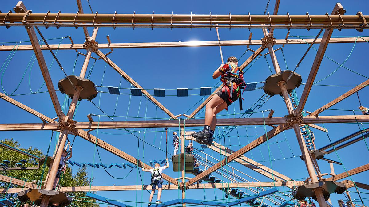 activity-landscape-image