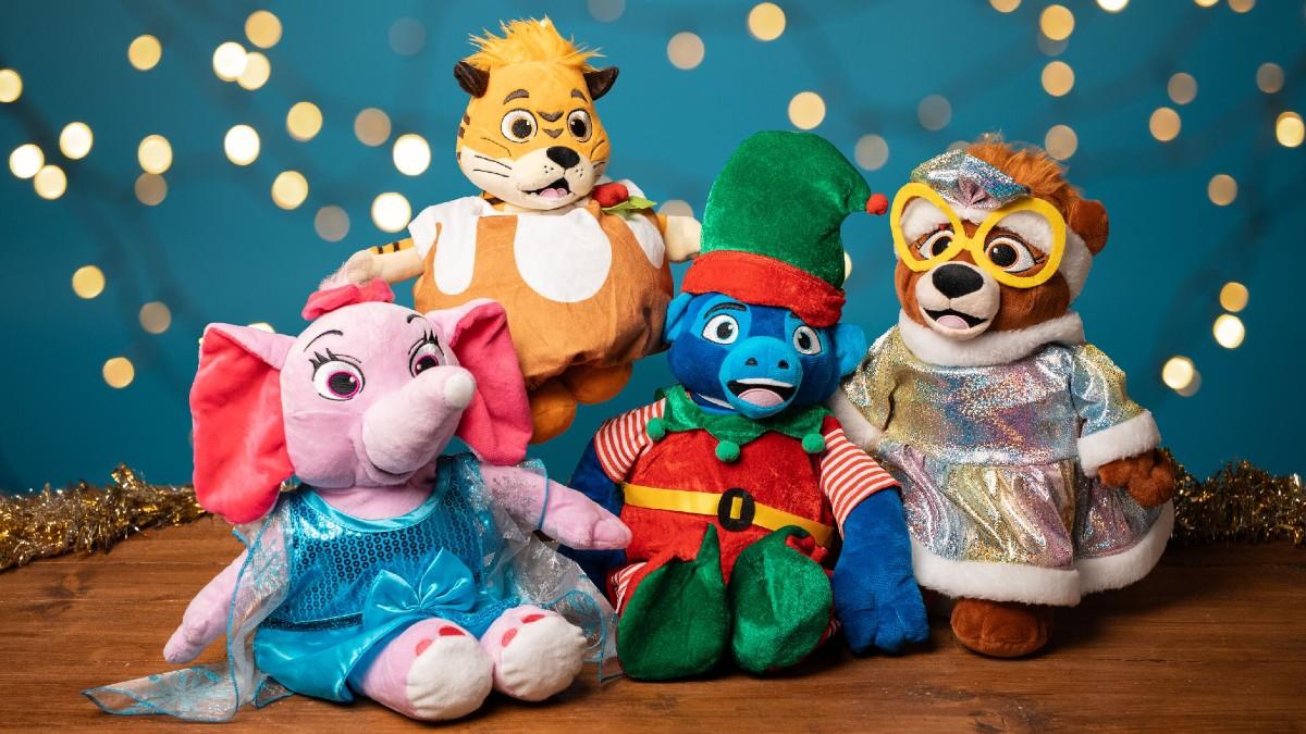 activity-landscape-image