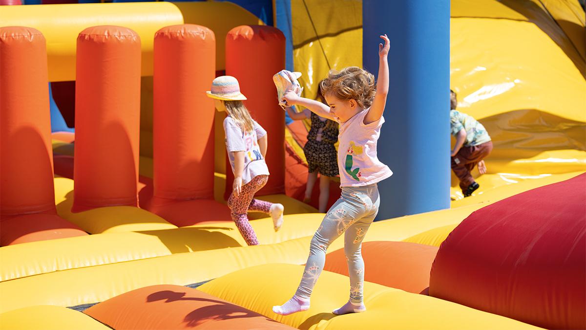 activity-landscape-image