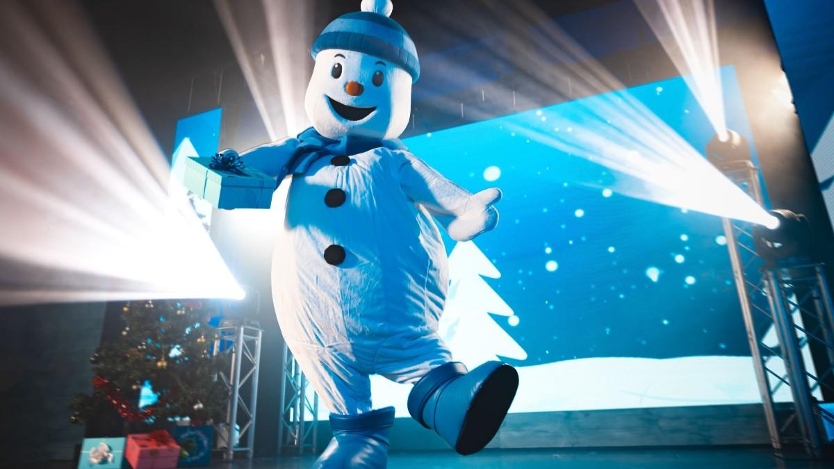 activity-landscape-image