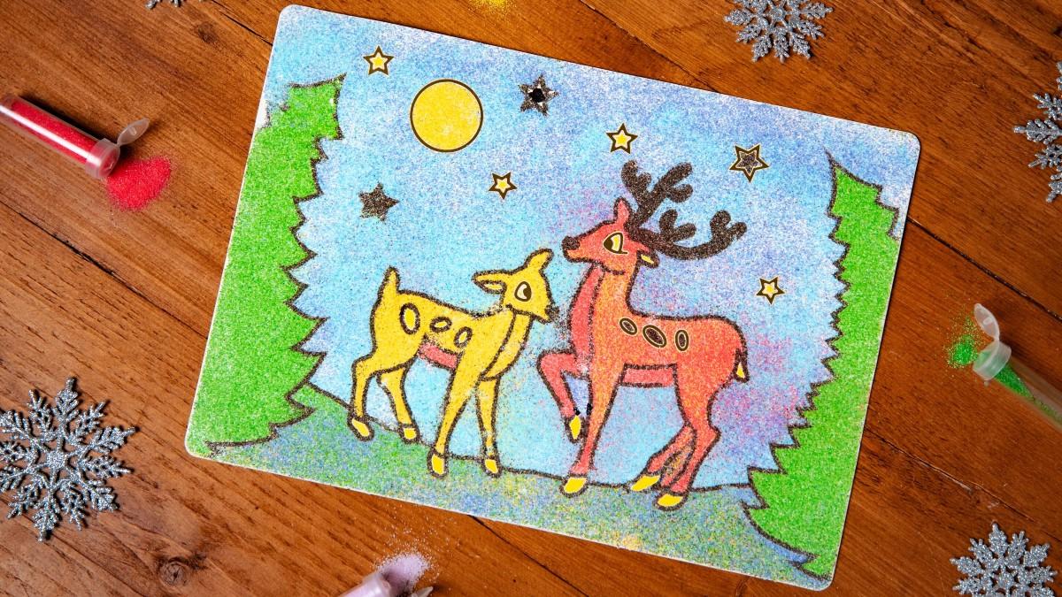 activity-landscape-image